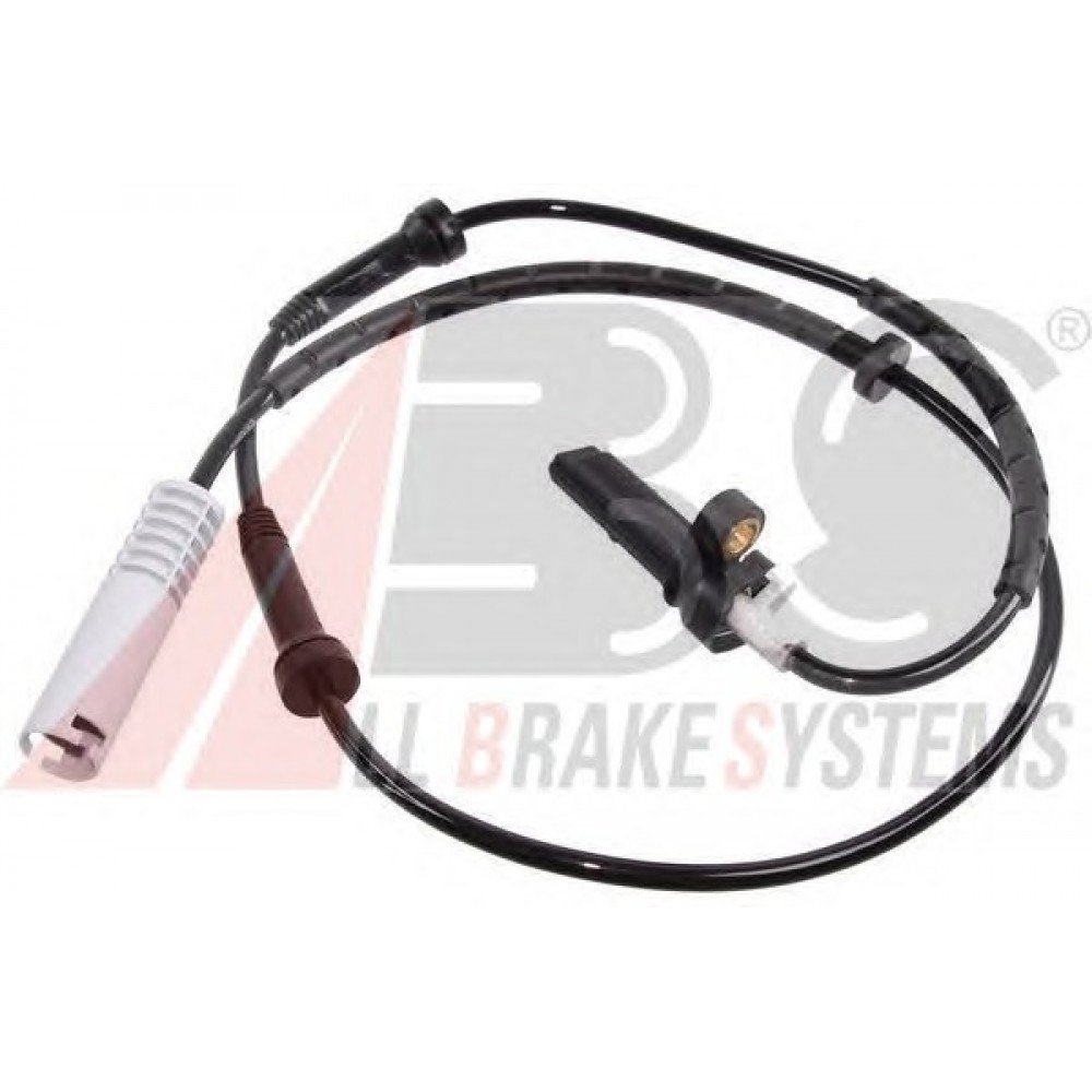 ABS DAVIKLIS BMW E39 97-