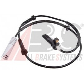 ABS DAVIKLIS BMW E39 97-