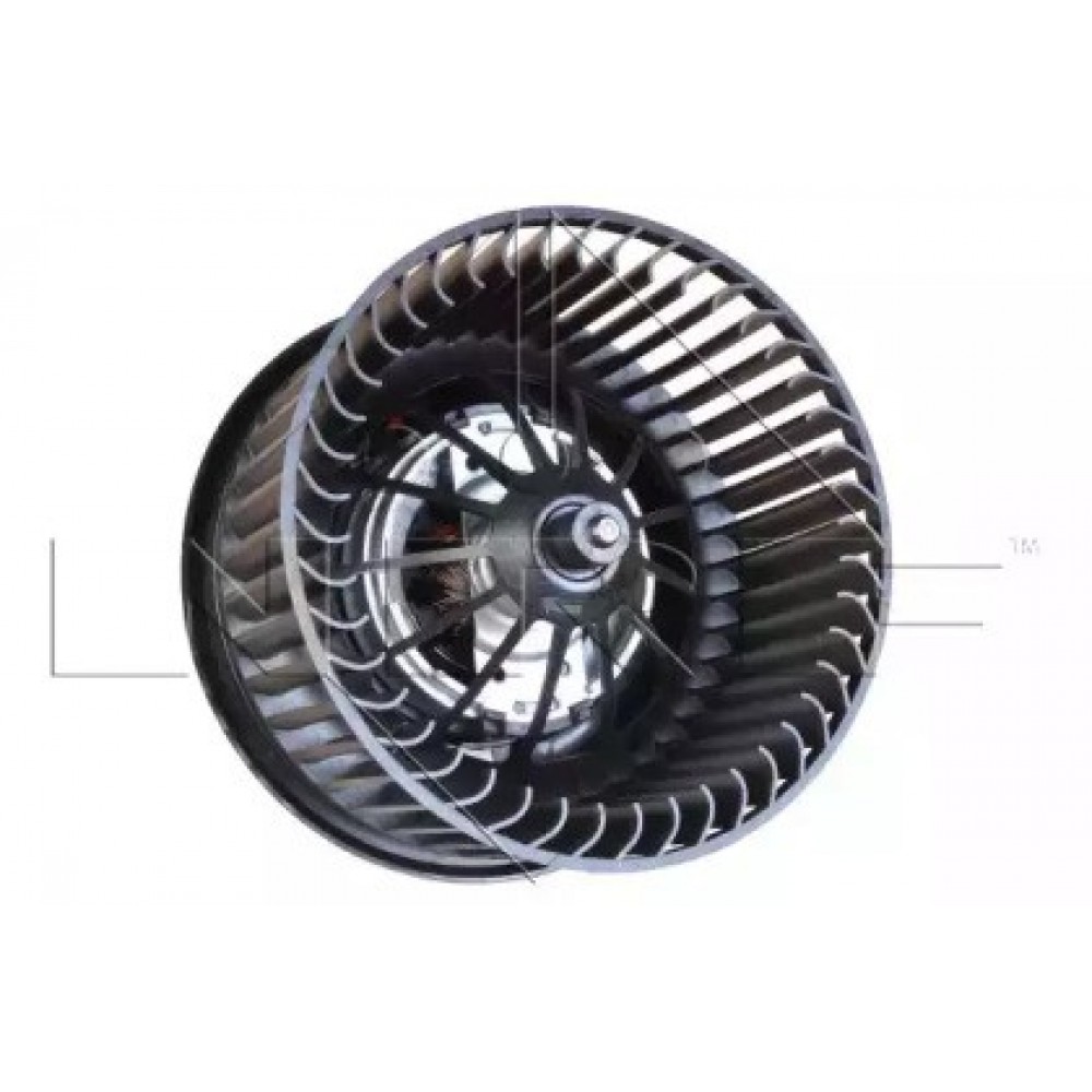 VARIKLIS VENTILIATORIAUS  FORD FOCUS C-MAX, FOCUS II, GALAXY, KUGA I, MONDEO IV, S-MAX 1.4-2.5 10.03-