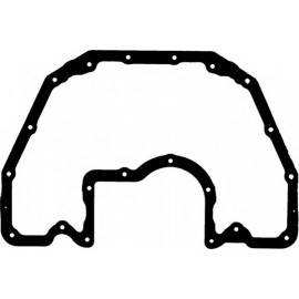 KART.TARP.BMW 5 (E60), 5 (E61), 6 (E63), 6 (E64), 7 (E65, E66, E67) 3.6-6.0 11.01-12.10