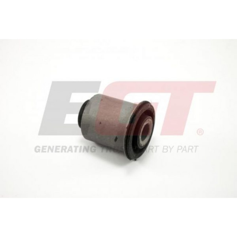 SVIRTIES ĮVORĖ NISSAN X-TRAIL 2.0/2.2D/2.5 07.01-01.13
