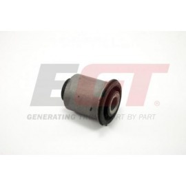 SVIRTIES ĮVORĖ NISSAN X-TRAIL 2.0/2.2D/2.5 07.01-01.13