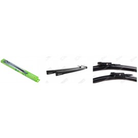 VALYTUVAI CITROEN C4 04-/PEUGEOT 307 03- ASTRA K  2015-