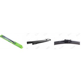 VALYTUVAI VW POLO,SEAT IBIZA,CORDOBA 05-