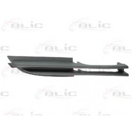 BAMPERIO GROTELĖS  BMW E46