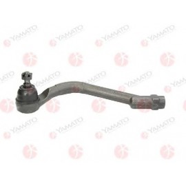 Vairo traukės galas HYUNDAI I40 I, I40 I CW; KIA OPTIMA 1.6-2.4H 06.10-