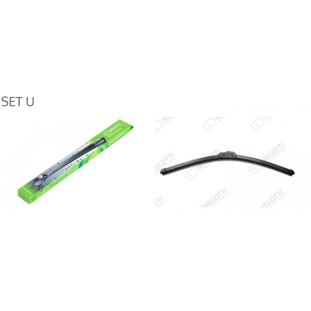 VALYTUVAI HONDA CIVIC 06-;MB A-CLASS,VANEO 01-