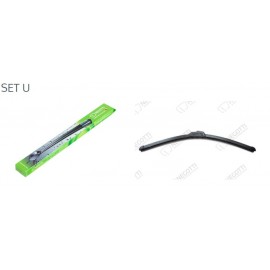 VALYTUVAI BMW E32/E34/E38/E65/E66
