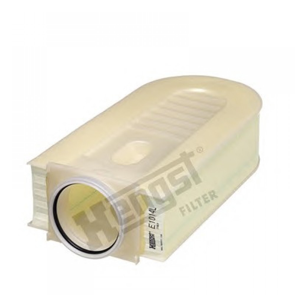 ORO FILTRAS MB W204/W211/W212
