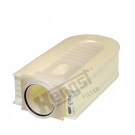 ORO FILTRAS MB W204/W211/W212