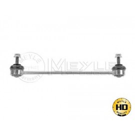 STABILIZATORIAUS TRAUKĖ SUZUKI GRAND VITARA II, XL7 1.6-3.6 04.05-