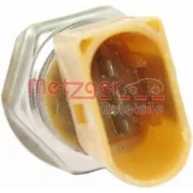 KURO SIURBLIO VALDYMO VOŽTUVAS AUDI,VW,SEAT,ŠKODA 1.2D/1.6D/2.0D 05.03-