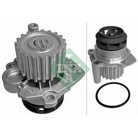 VANDENS SIURBLYS VW 1,2TI-1,9TI