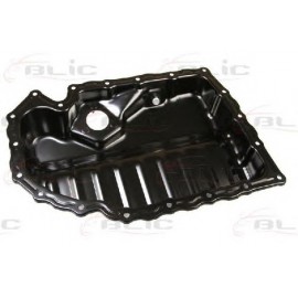 KARTERIS AUDI,VW,SEAT,ŠKODA  1.8/2.0 09.04-