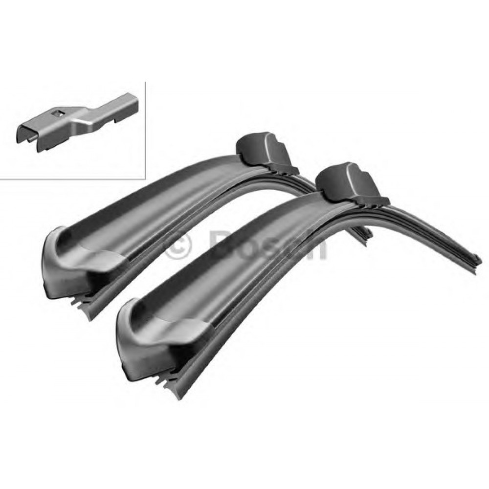 VALYTUVAI  FIAT;HYUNDAI;KIA;NISSAN,OPEL 09-