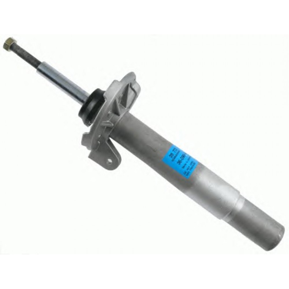 AMORTIZATORIUS BMW E65/E66/E67 11.01-08.08