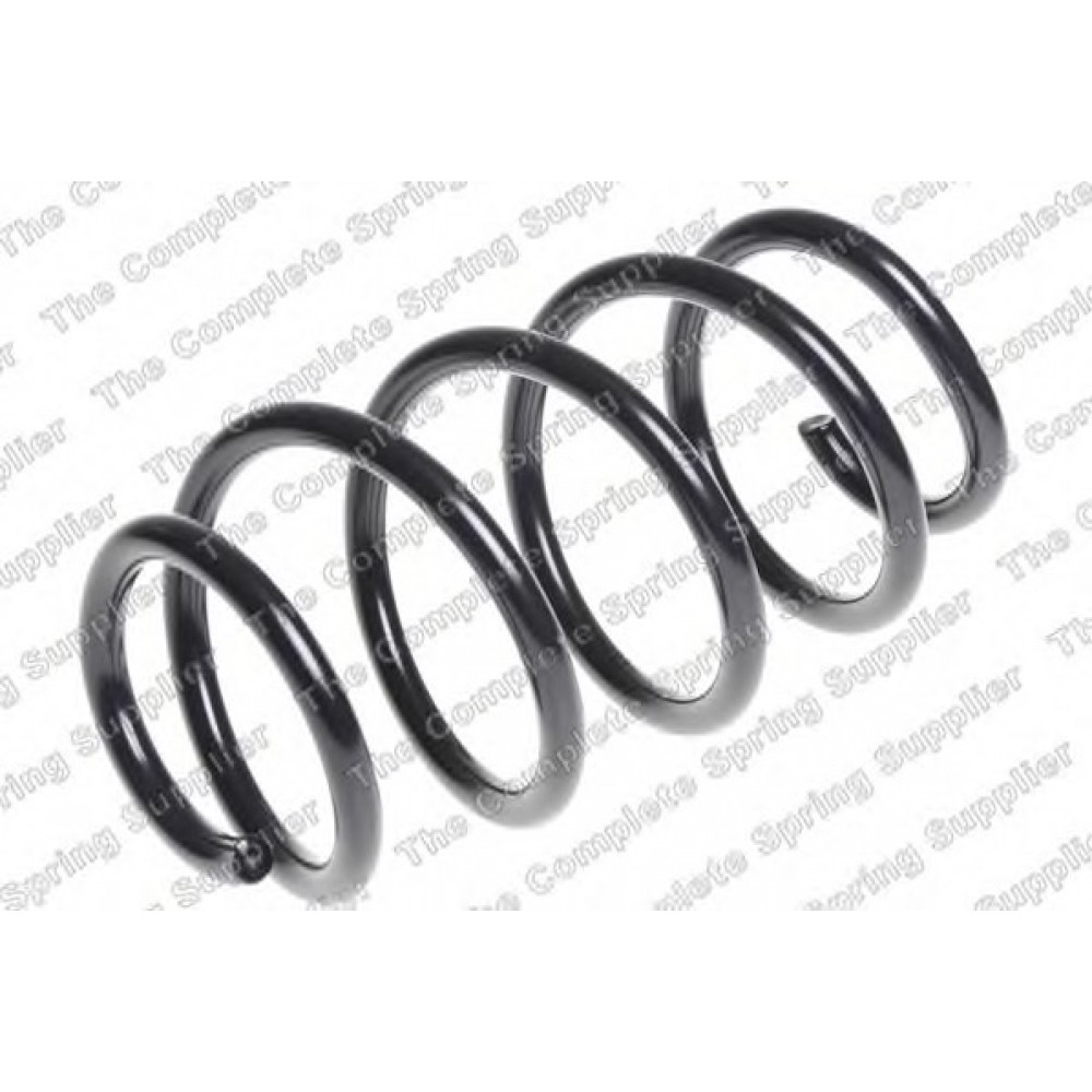 SPYRUOKLĖ VW GOLF V 3.2 11.05-11.08