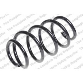 SPYRUOKLĖ VW GOLF V 3.2 11.05-11.08
