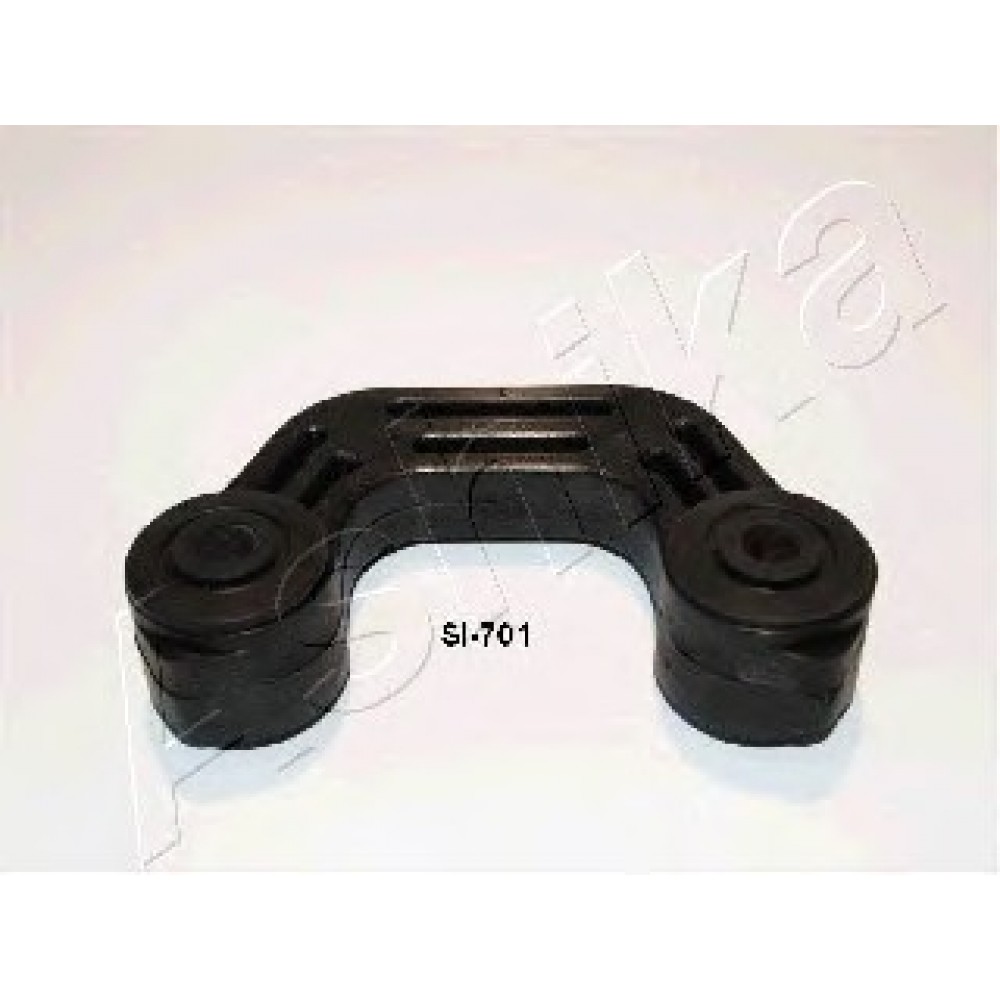 STABILIZATORIAUS TRAUKĖ SUBARU LEGACY,IMPREZA,FORESTER