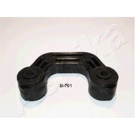 STABILIZATORIAUS TRAUKĖ SUBARU LEGACY,IMPREZA,FORESTER