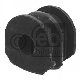 STABILIZATORIAUS ĮVORĖ NISSAN QASHQAI 07-