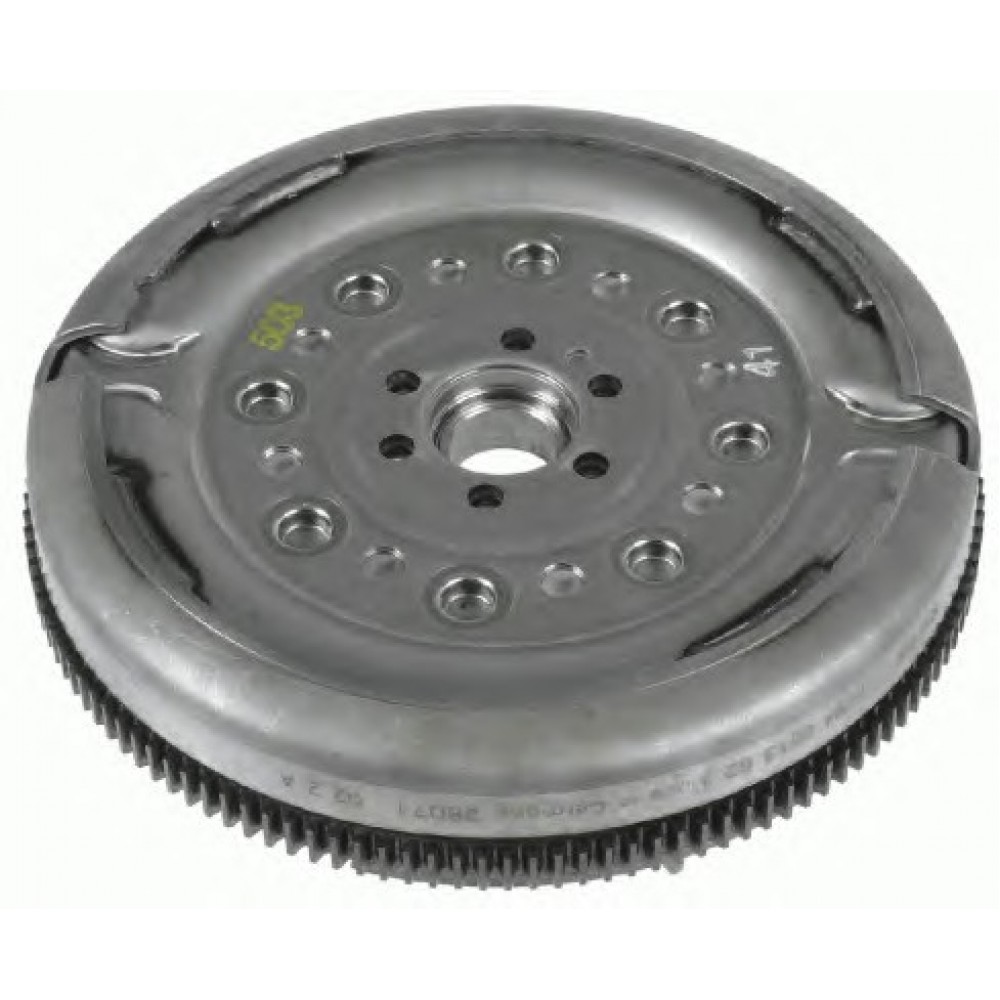 SMAGRATIS AUDI,VW,SEAT,ŠKODA 1.6D/2.0D 05.03