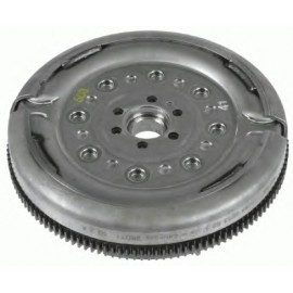 SMAGRATIS AUDI,VW,SEAT,ŠKODA 1.6D/2.0D 05.03