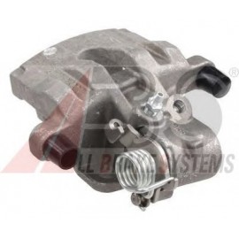 STABDŽIŲ APKABA (SUPORTAS) FORD TRANSIT CONNECT 02-