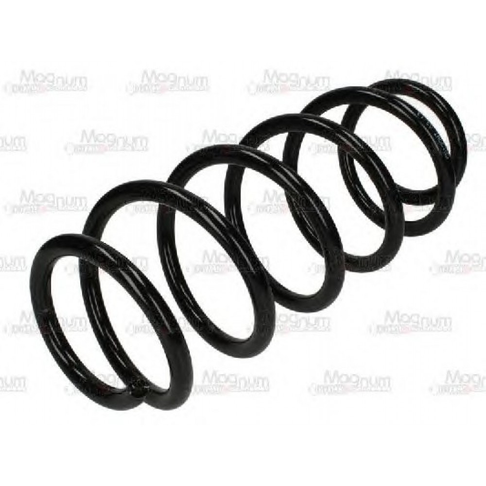 SPYRUOKLĖ VW CADDY III, CADDY III/MINIVAN 1.6D/1.9D/2.0D 04.04-05.15