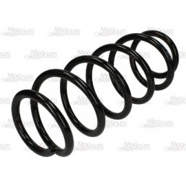 SPYRUOKLĖ VW CADDY III, CADDY III/MINIVAN 1.6D/1.9D/2.0D 04.04-05.15