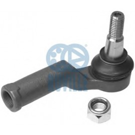 Vairo traukės galas FORD MONDEO 07-/GALAXY 06-