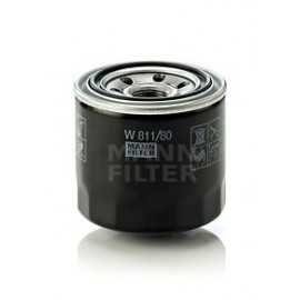 ALYVOS FILTRAS MITSUBISHI,MAZDA,SUBARU