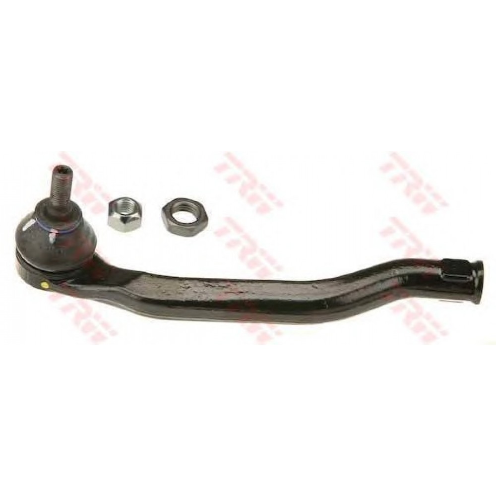 Vairo traukės galas RENAULT MEGANE SCENIC 08-