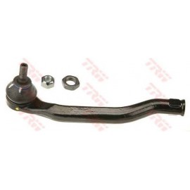 Vairo traukės galas RENAULT MEGANE SCENIC 08-