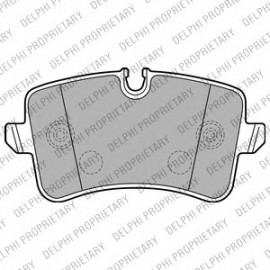 STABDŽIŲ TRINKELIŲ KOMPLEKTAS AUDI A8 2.0H-6.3 11.09-