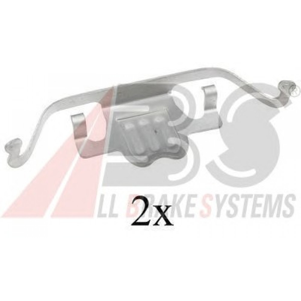STAB.KALAD.LAIK.BMW BMW 5 (E60), 5 (E61), 6 (E63), 6 (E64), X5 (E70), X5 (F15, F85), X6 (E71, E72), X6 (F16, F86) 2.0-4.8 12.0