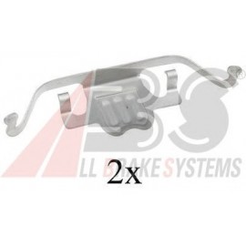 STAB.KALAD.LAIK.BMW BMW 5 (E60), 5 (E61), 6 (E63), 6 (E64), X5 (E70), X5 (F15, F85), X6 (E71, E72), X6 (F16, F86) 2.0-4.8 12.0