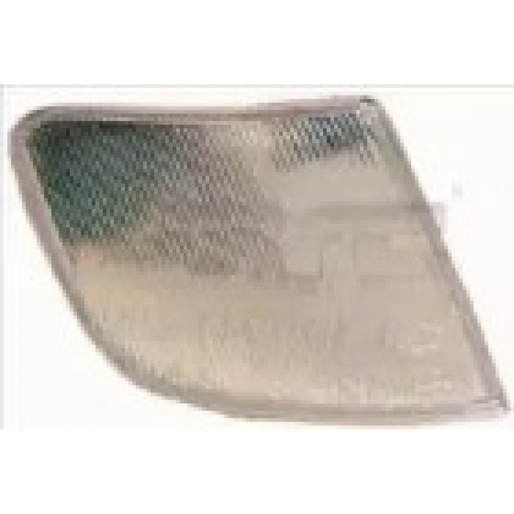 POSŪKIO ŽIBINTAS  VW PASSAT 10.93-05.97