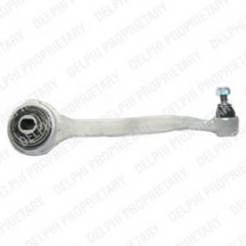 SVIRTIS MB W203 C180-C320 00-