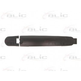 RANKENA DURŲ VW CADDY III, TOURAN, T5 04.03-