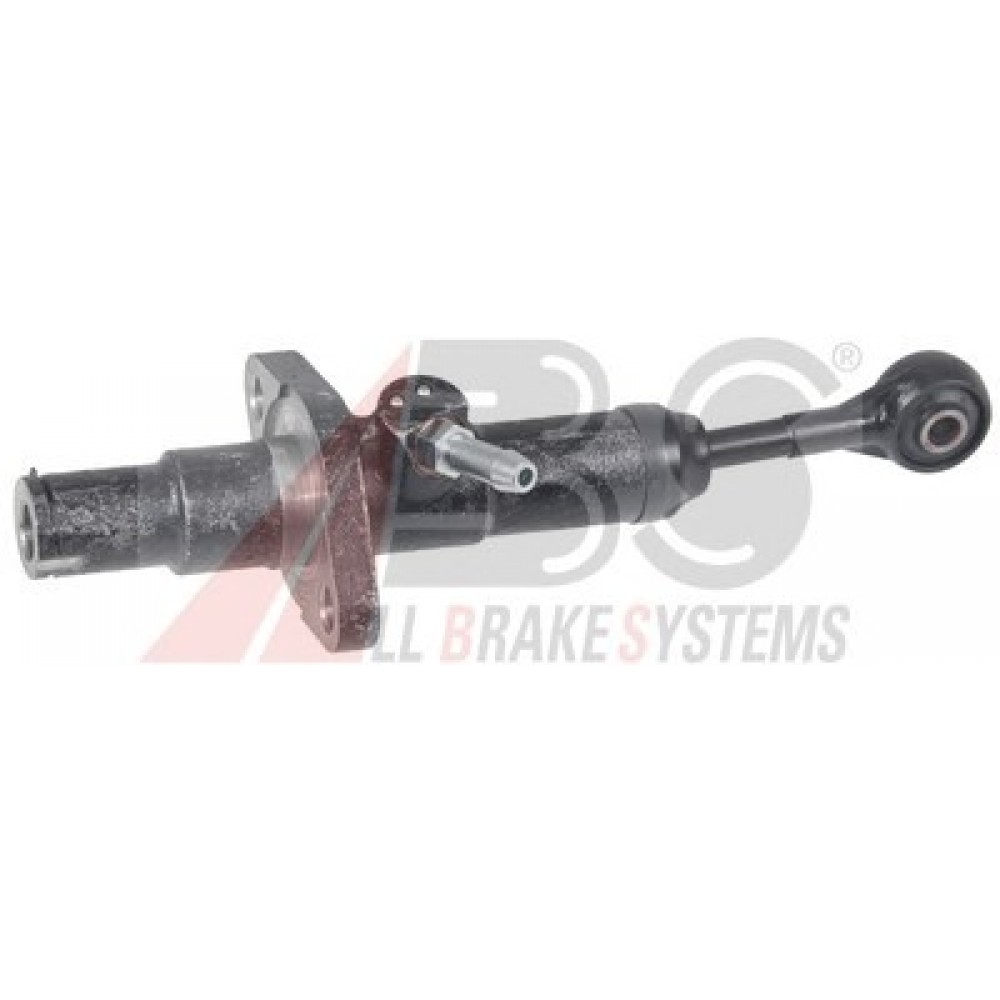 SANKABOS CIL.FIAT DUCATO 1.9D-2.8D 03.94-06