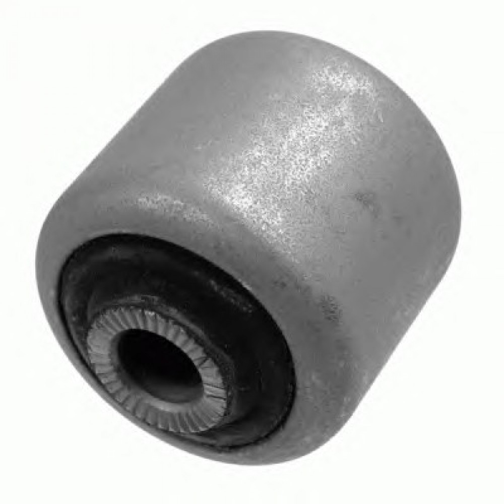 SVIRTIES ĮVORĖ BMW E28,E32,E34,E53,E60,E61,E83