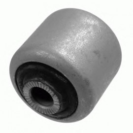 SVIRTIES ĮVORĖ BMW E28,E32,E34,E53,E60,E61,E83