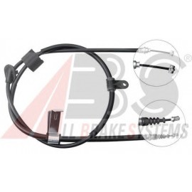 TROSAS RANK.STAB.ALFA ROMEO 159 1.8-3.2 06.05-12.12