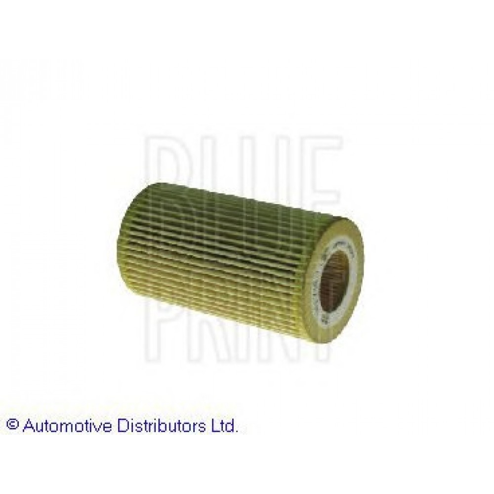 ALYVOS FILTRAS OPEL 2.0-2.2DĮ/DTĮ 96-
