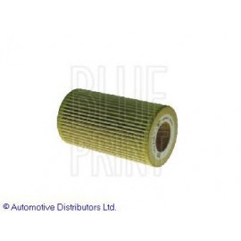 ALYVOS FILTRAS OPEL 2.0-2.2DĮ/DTĮ 96-