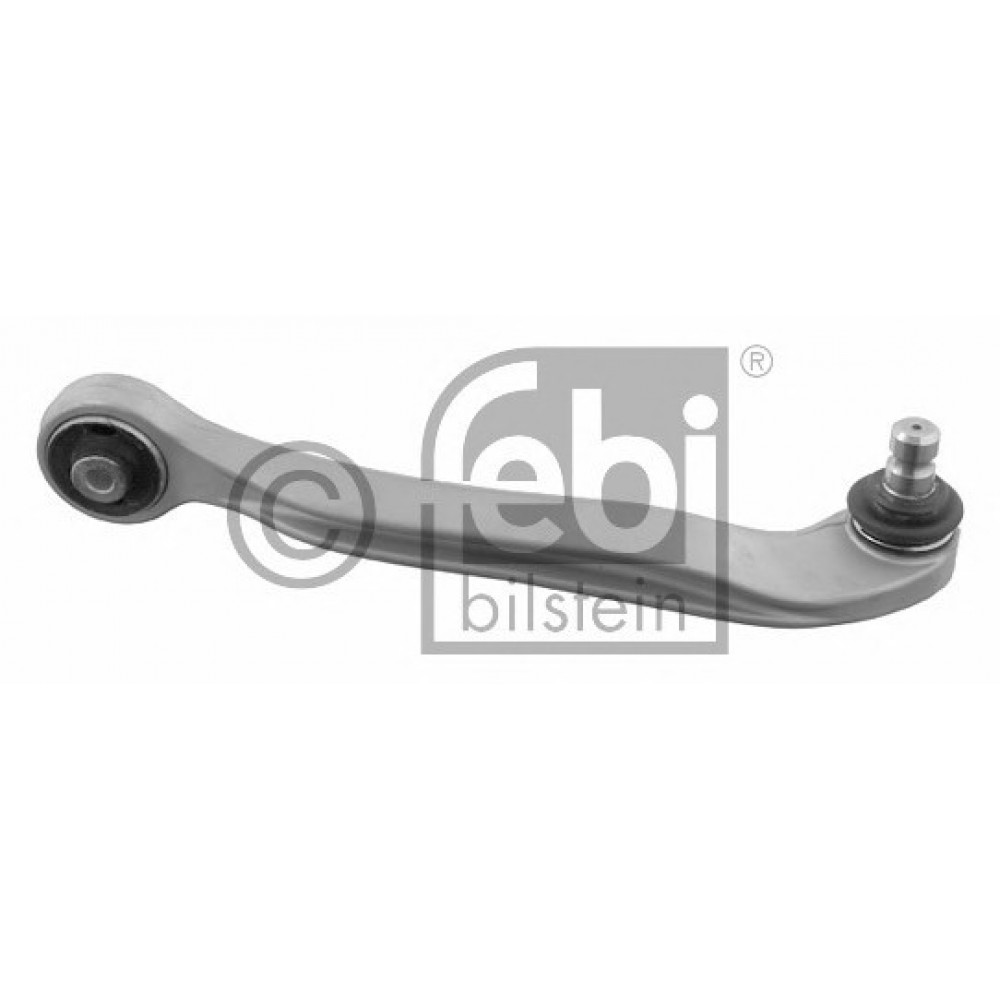 SVIRTIS AUDI A6 04-/A8 02-/VW PHAETON 2.0-6.0 04.02-09.18