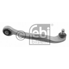 SVIRTIS AUDI A6 04-/A8 02-/VW PHAETON 2.0-6.0 04.02-09.18