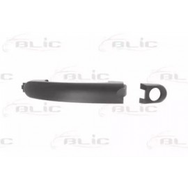RANKENA DURŲ VW CADDY III, TOURAN, T5 04.03-