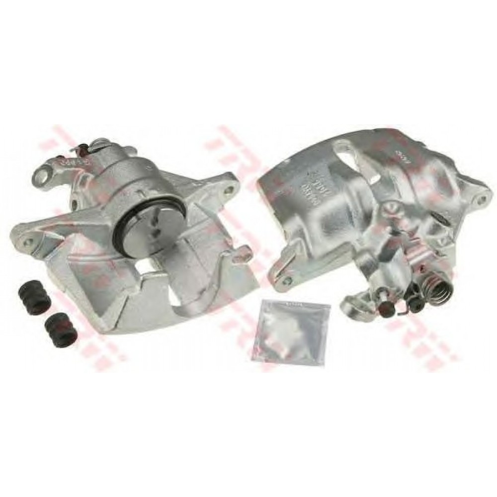 STABDŽIŲ SUPORTAS  CITROEN C5 I, C5 II 2.0D/2.2D/3.0 03.01-